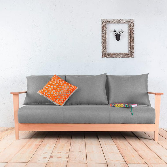 Salas y Sofacamas ►