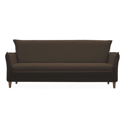 Sofá cama Dresden Café