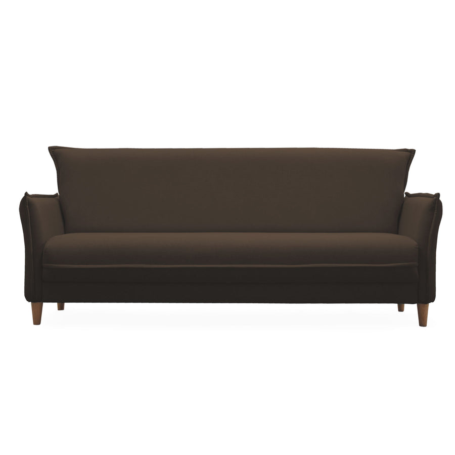 Sofá cama Dresden Café