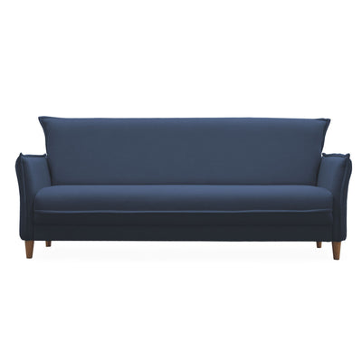 Sofá cama Dresden Azul Marino
