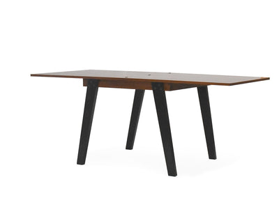 Mesa de Comedor desdoblable Ola