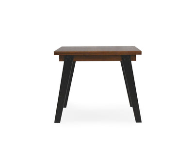 Mesa de Comedor desdoblable Ola