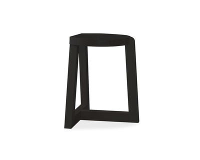 Mesa banco de madera Panela