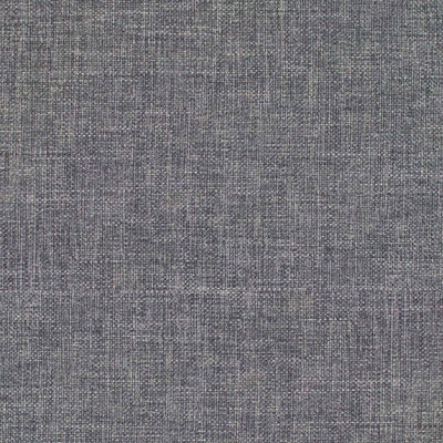 Futón individual Bari Gris Ceniza