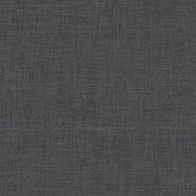 Sofá cama San Carlos Gris Grafito