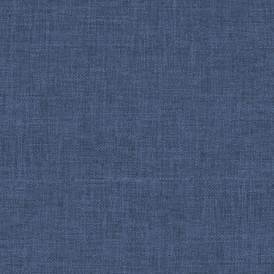 Sofá cama San Carlos Azul Marino