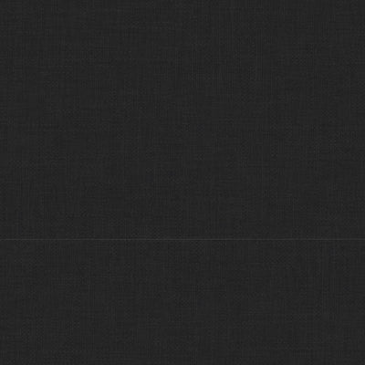 Sofá cama San Carlos Negro