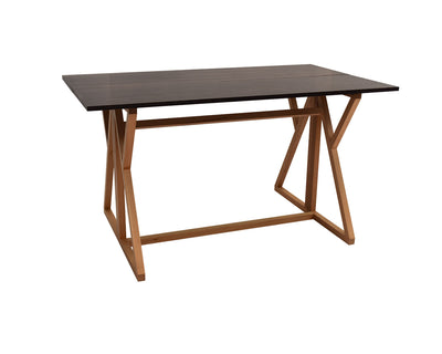 Consola escritorio Loreto