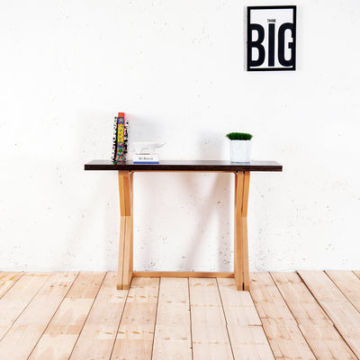 Consola escritorio Loreto