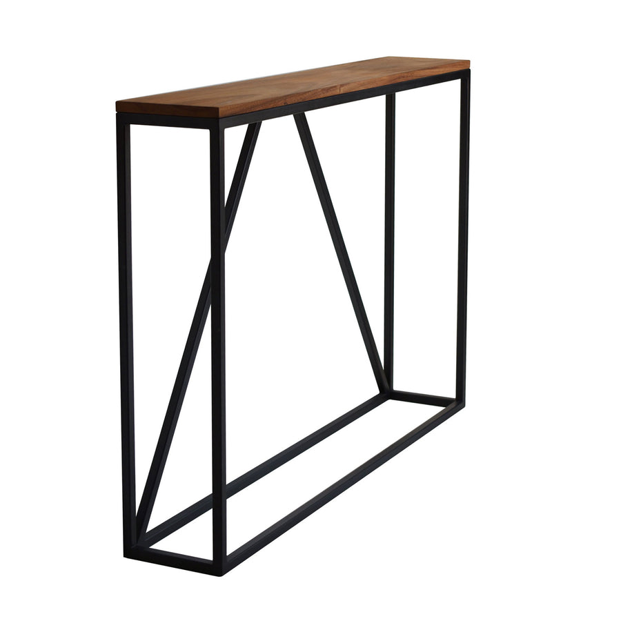 Mesa consola A