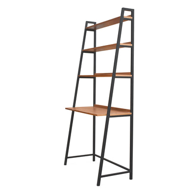 Escritorio vertical Veracruz