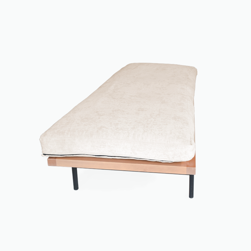 Daybed Lund Crudo
