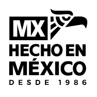 hecho en mexico