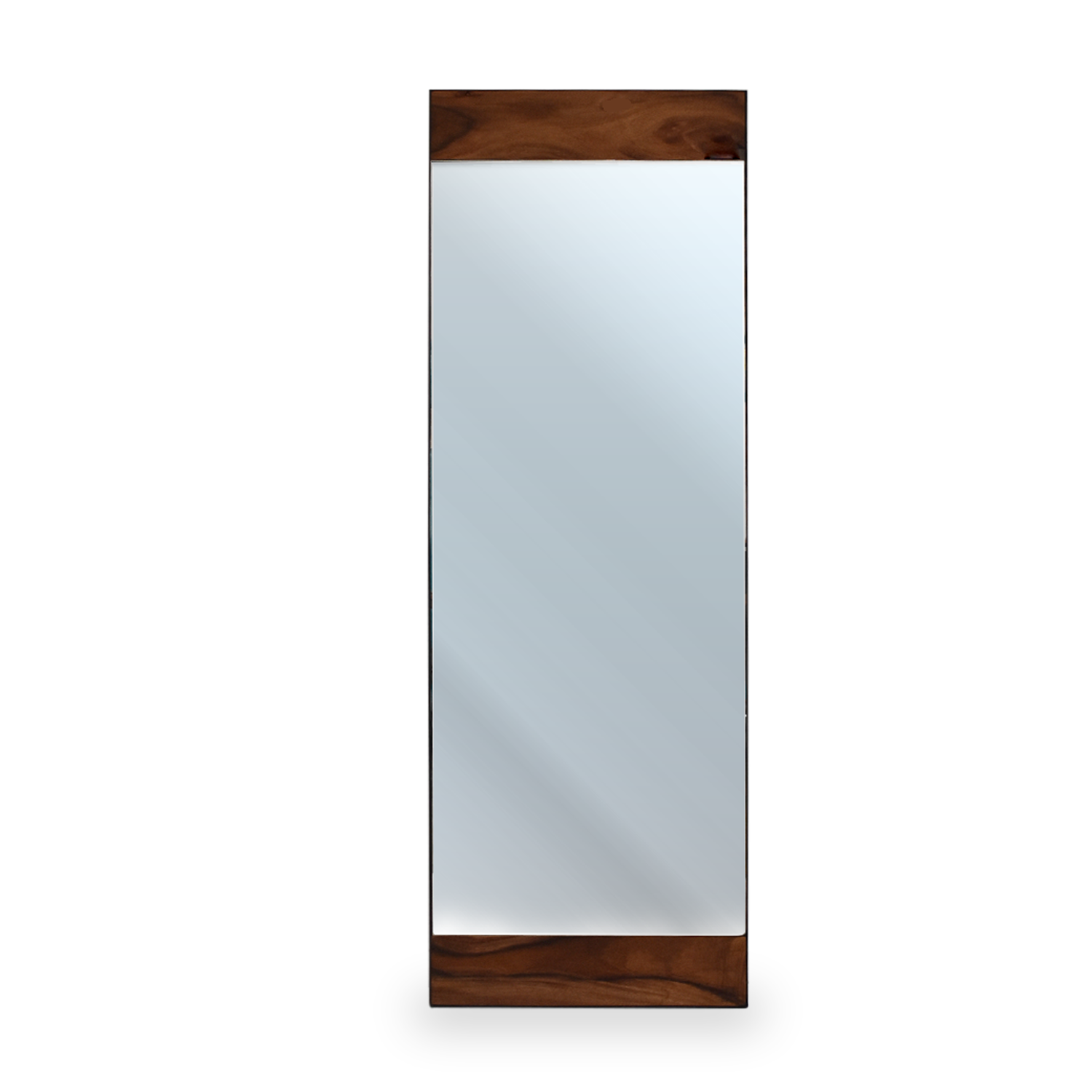 Espejo de piso Vidal