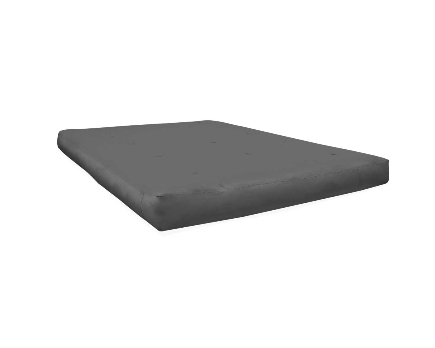 Paso Japonés Jardinex 35x25cm - Gris, 80% Material Reciclado