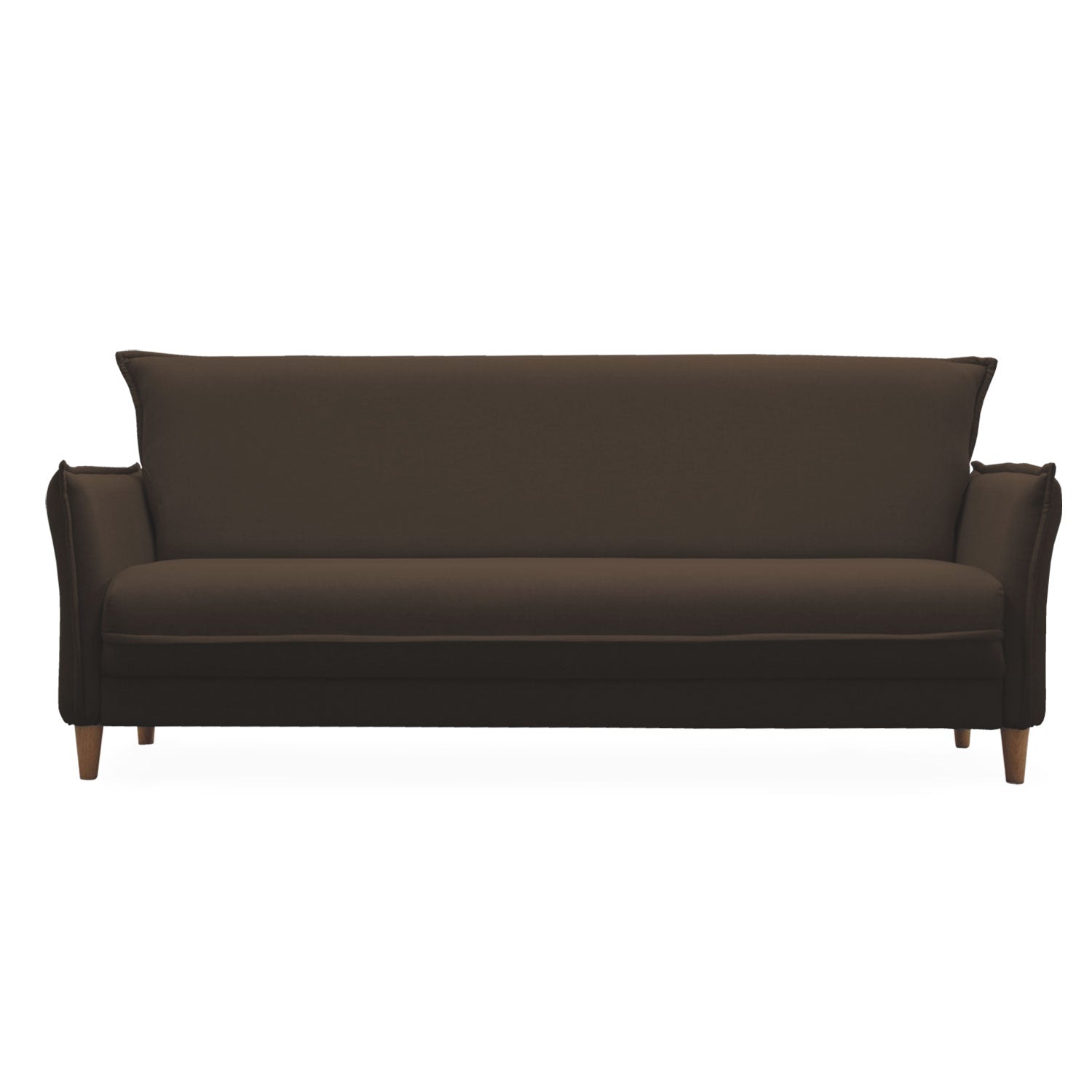 Sofá cama Dresden Café