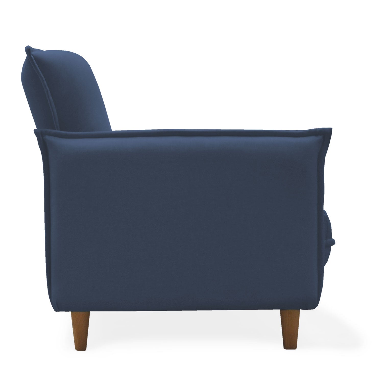 Sofá cama Dresden Azul Marino