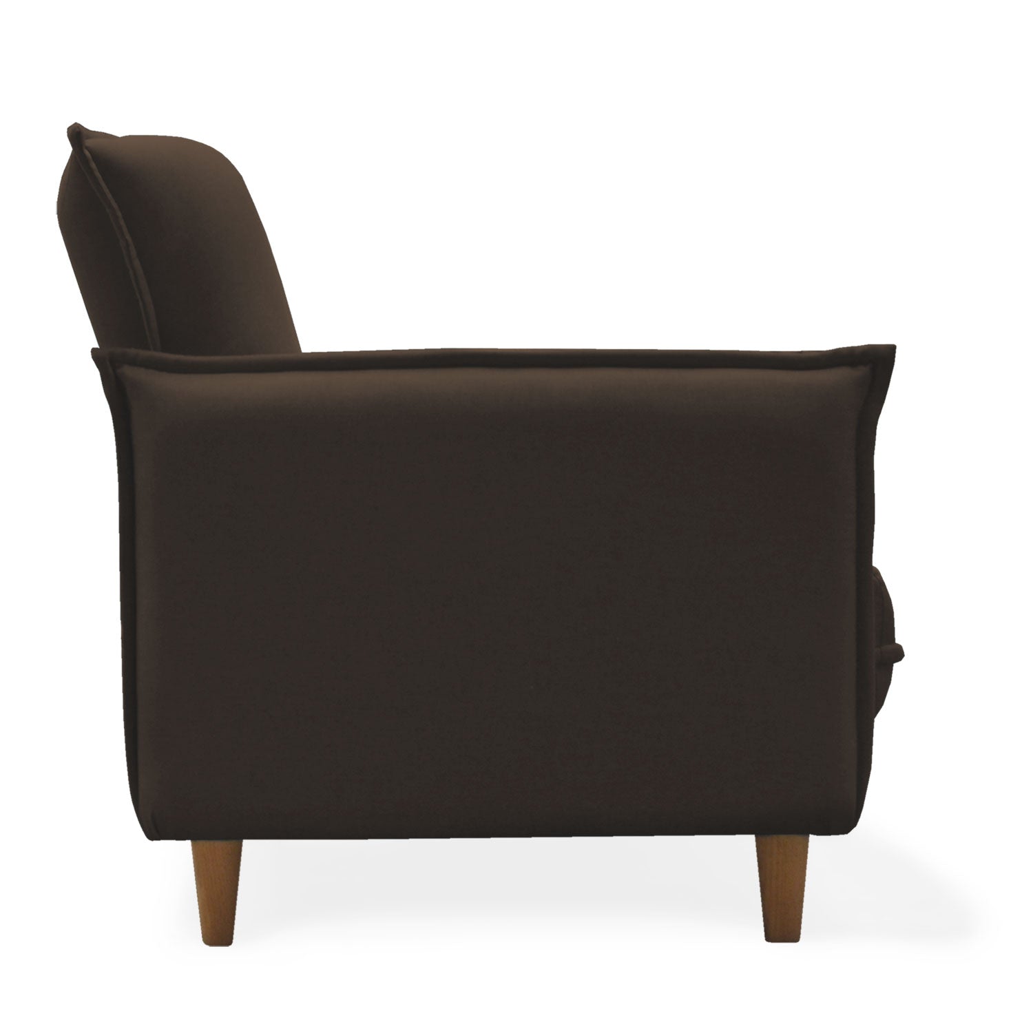 Sofá cama Dresden Café