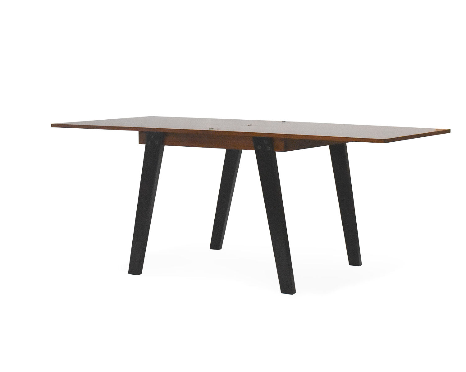 Mesa de Comedor desdoblable Ola