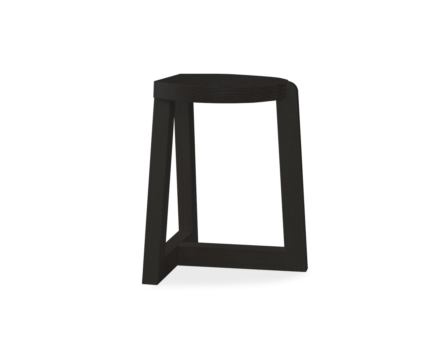 Mesa banco de madera Panela