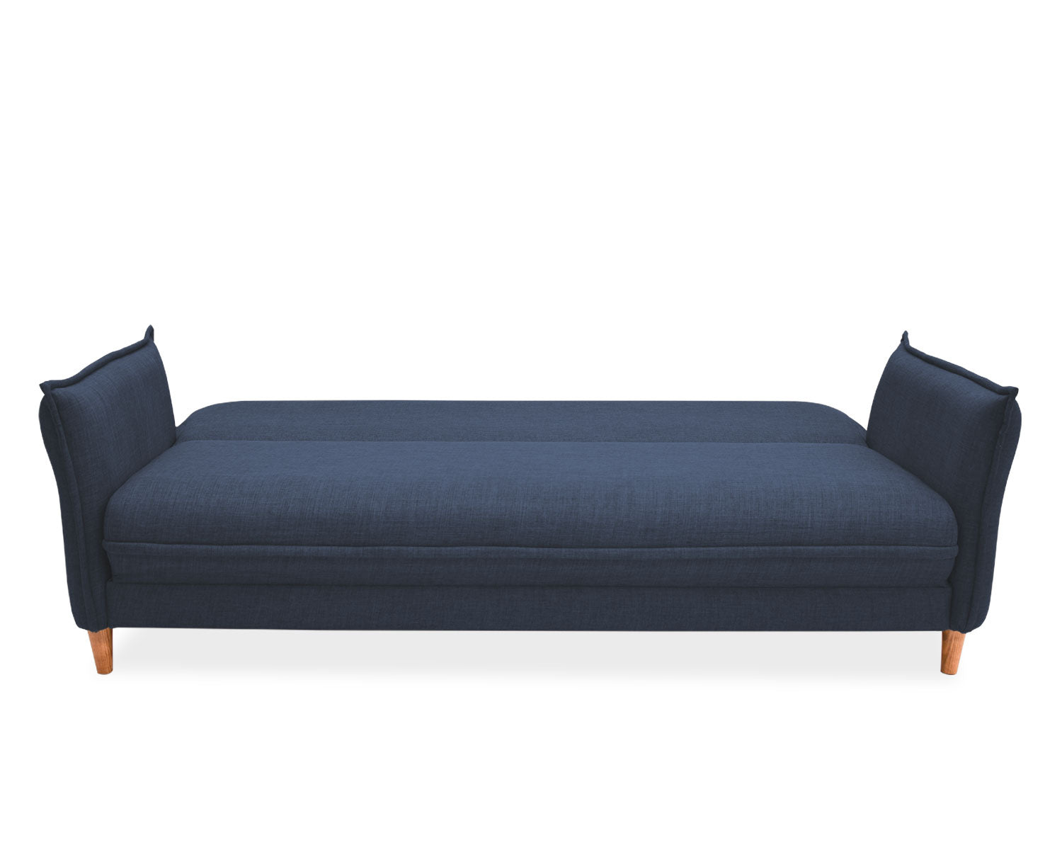 Sofá cama Dresden Azul Marino