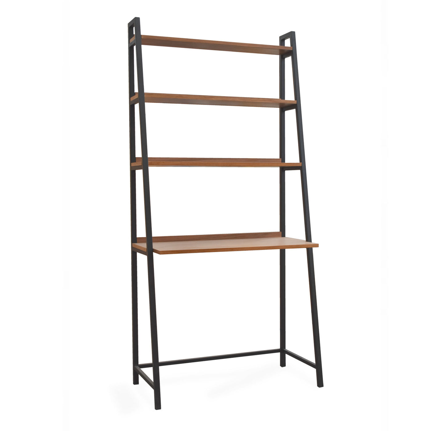 Escritorio vertical Veracruz