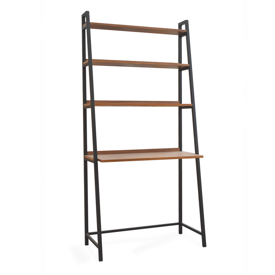 Escritorio vertical Veracruz