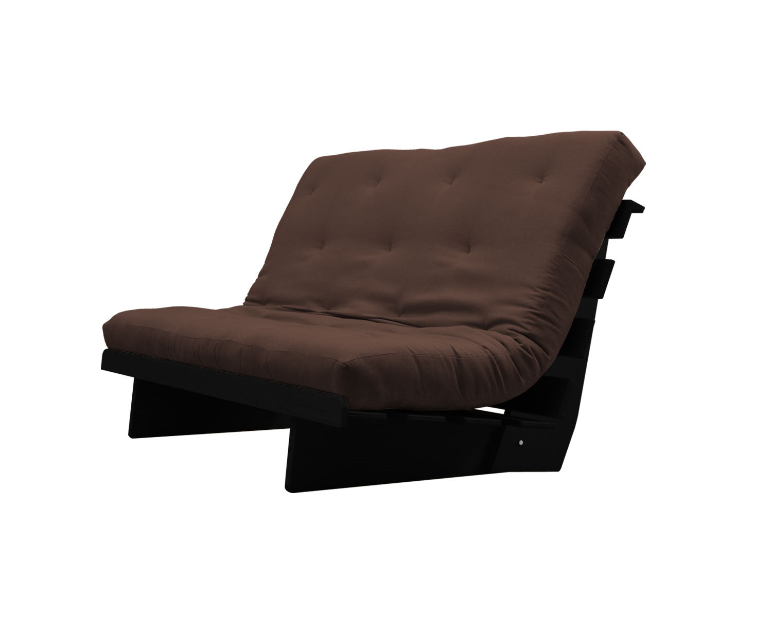 Futón Matrimonial Napoli Cafe