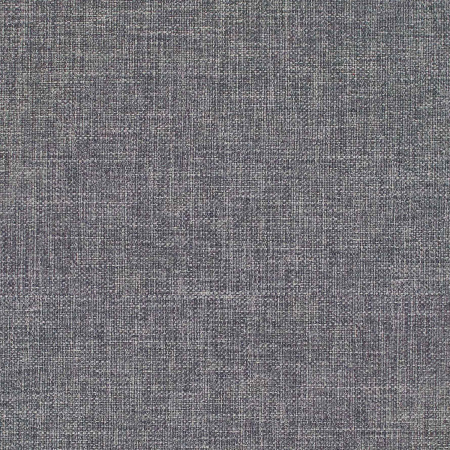 Futón individual Bari Gris Ceniza