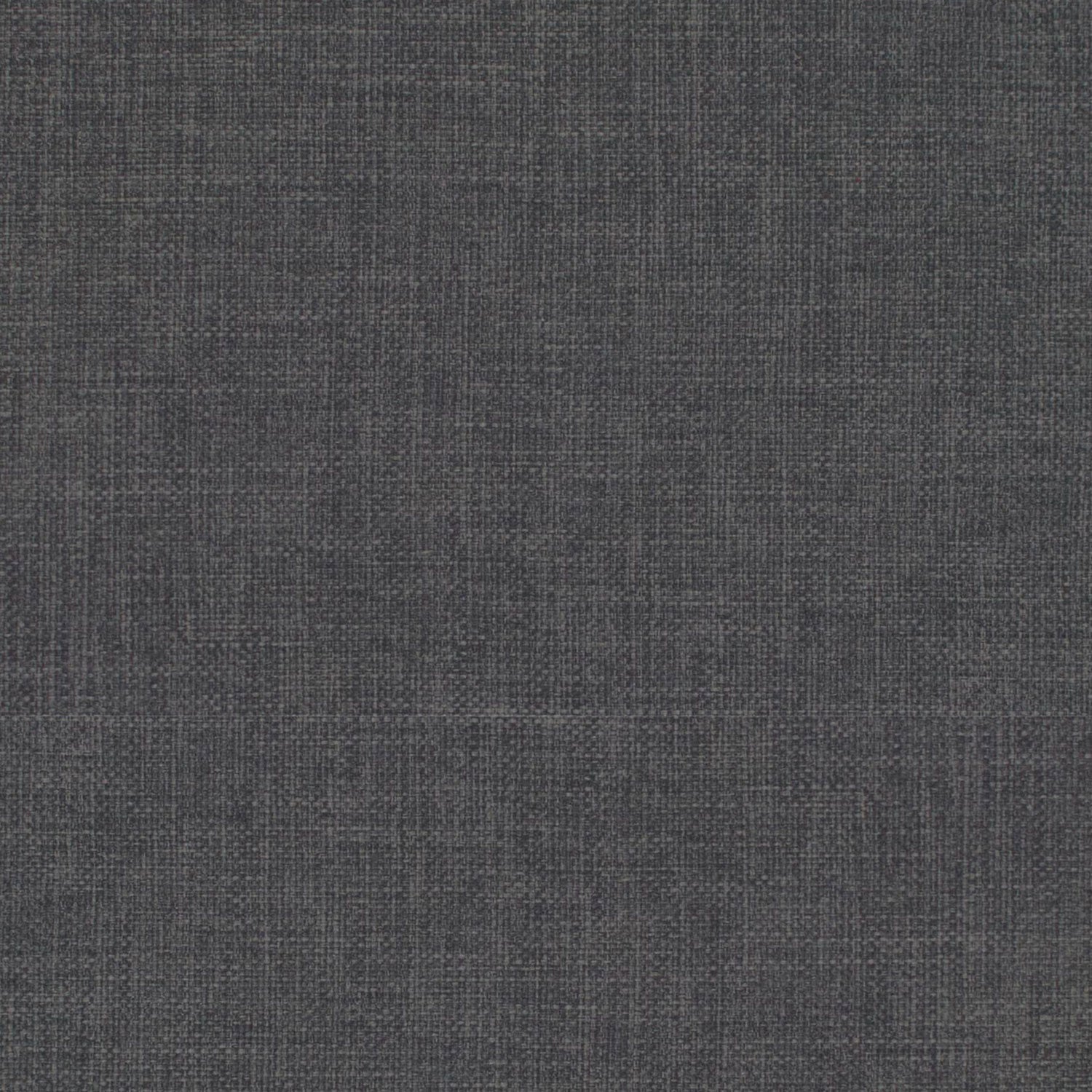 Futón Individual Bari Gris Grafito