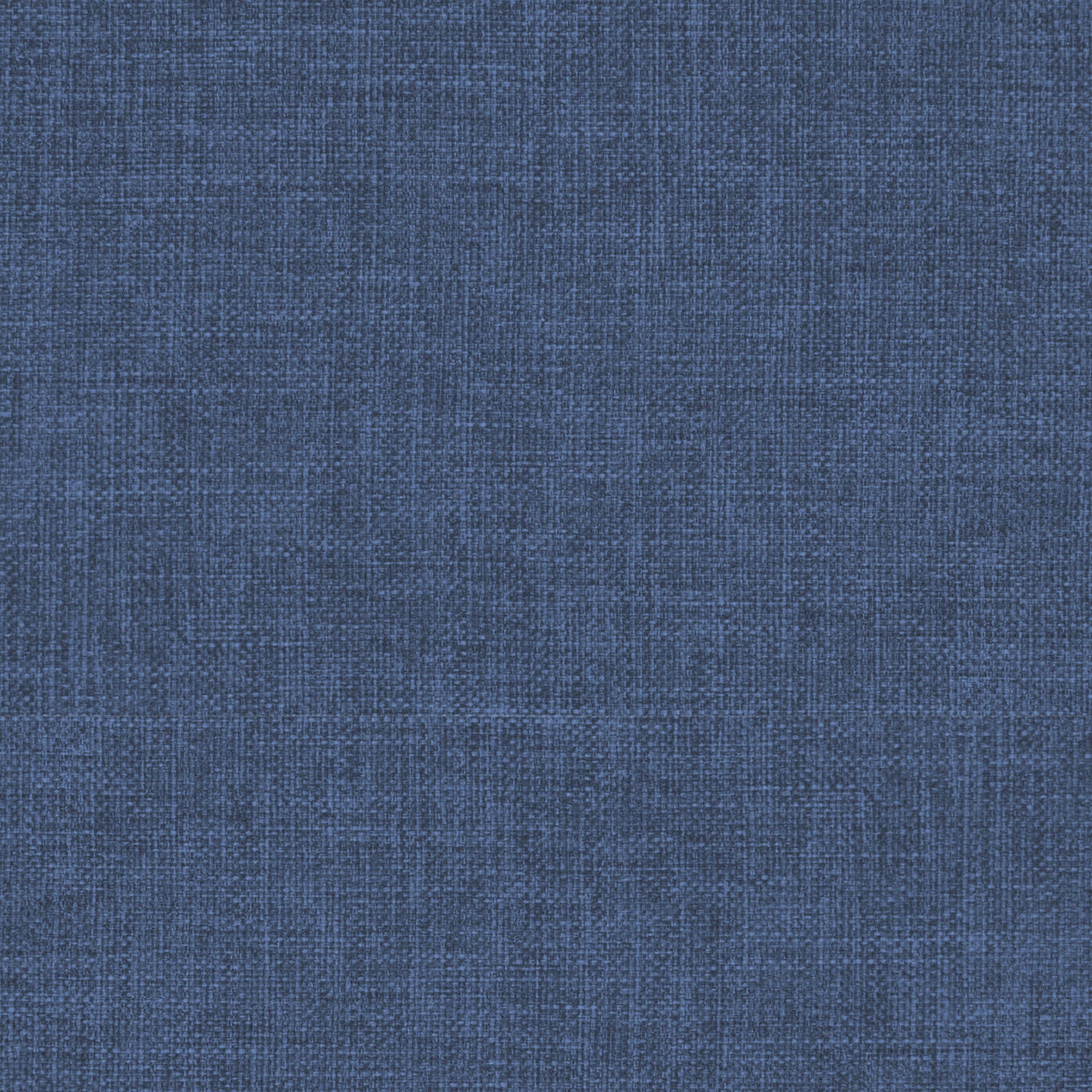 Sofá cama San Carlos Azul Marino