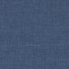 Futón Individual Bari azul Marino