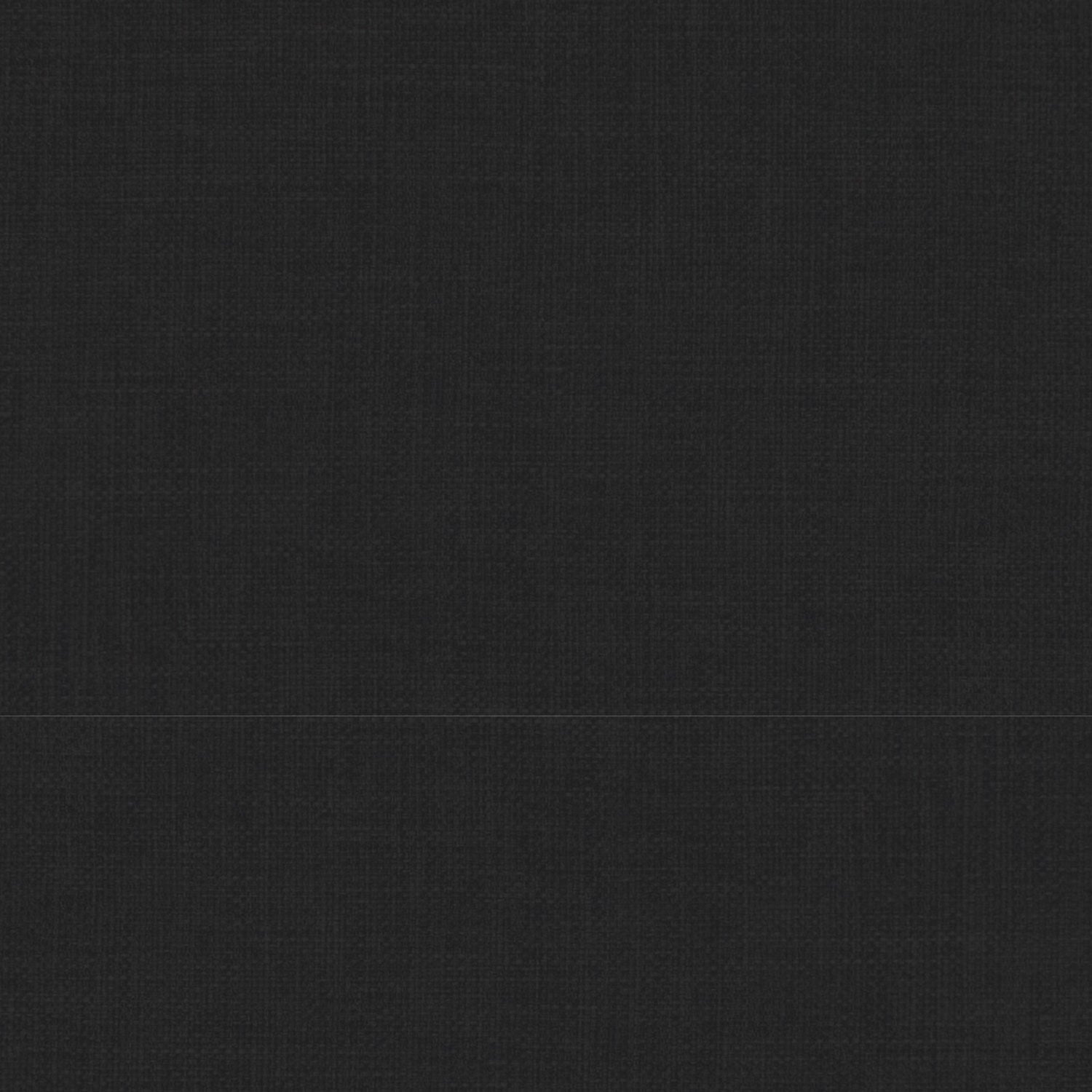 Sofá cama San Carlos Negro