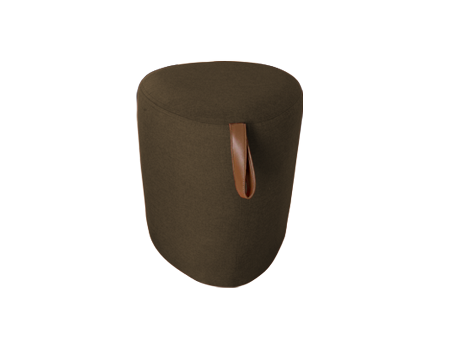 Taburete Tavoleta Cafe