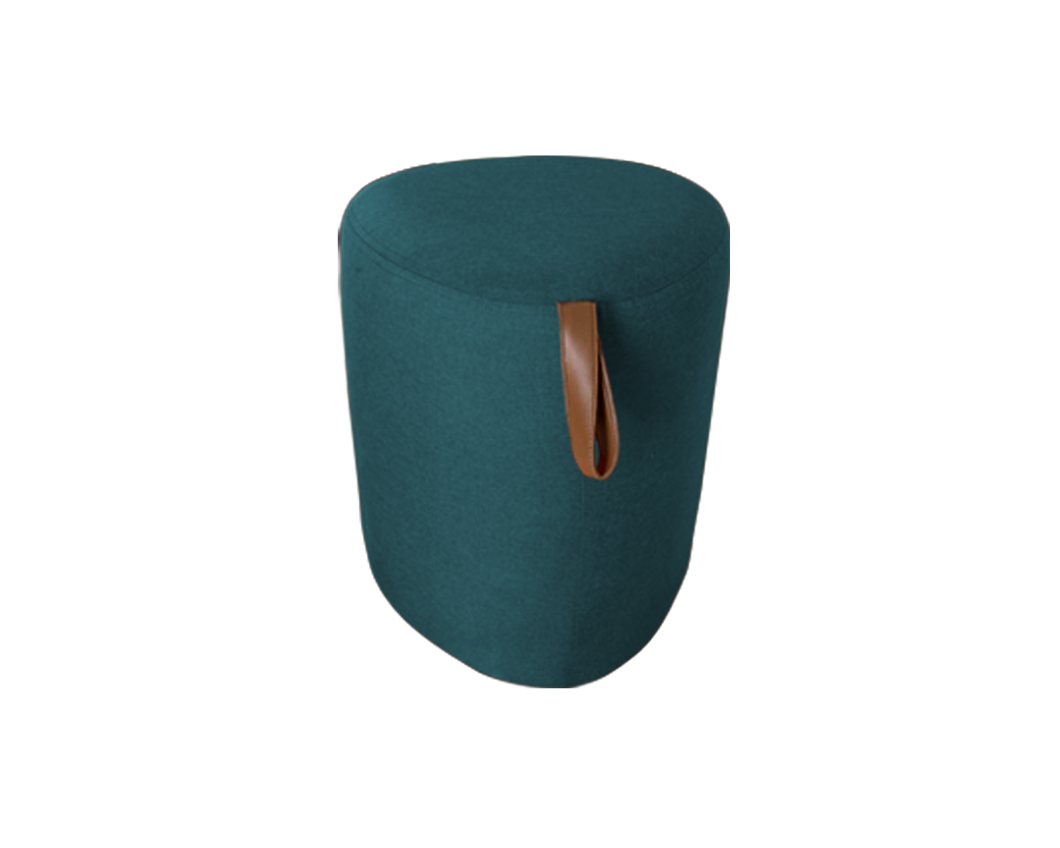 Taburete Tavoleta Esmeralda